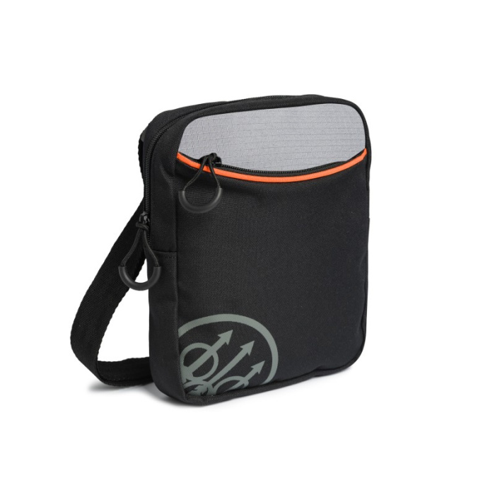 Torba BERETTA Uniform Pro EVO Vertical Shoulder Black